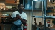 A still from the movie (Image via YouTube/ Searchlight Pictures)